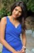 Shraddha Das Hot Photos